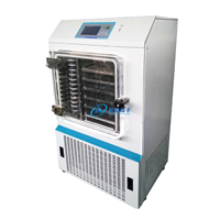 LGJ-50FD(电加热)乐竞体育官网登录
