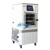LGJ-10FD压盖型(电加热)乐竞体育官网登录
