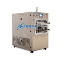 LGJ-50F压盖型乐竞体育官网登录
（0.5㎡）