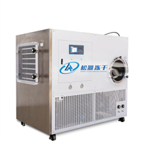 LGJ-200F普通型(硅油加热)乐竞体育官网登录
